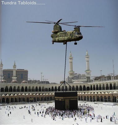 kaaba2