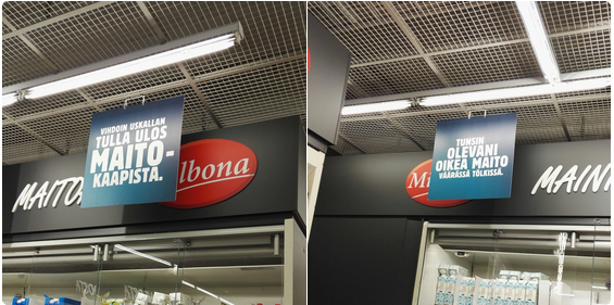 lidl-transfobia-homofobia