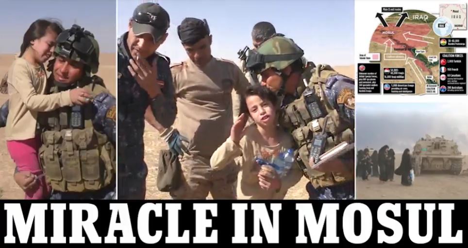mosul-miracle