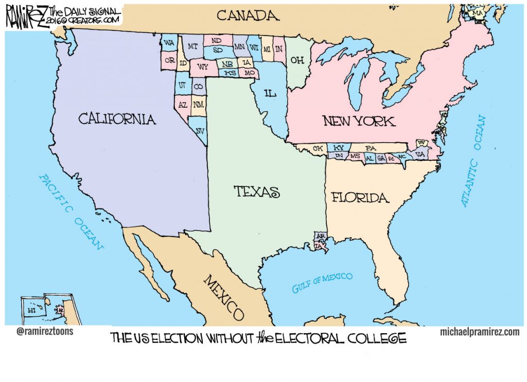 electoralcollegemap