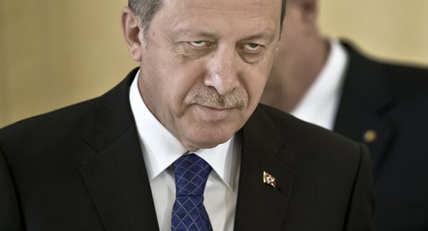 erdogan234