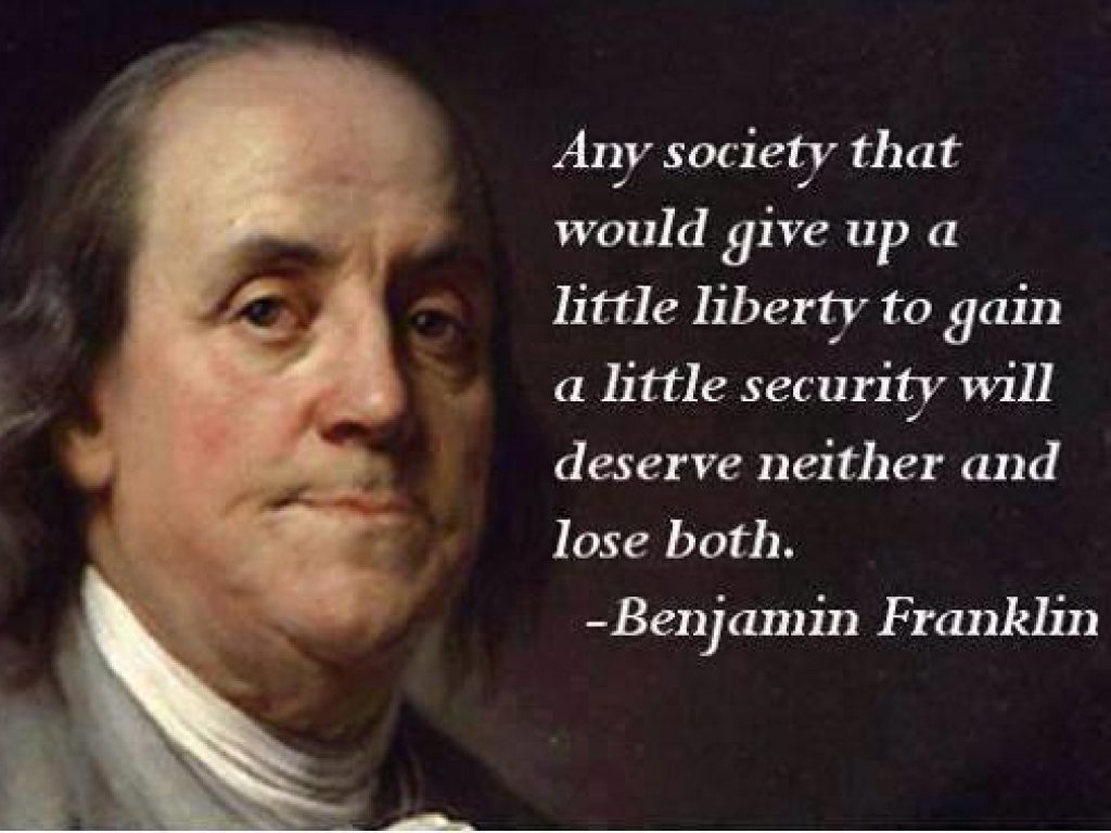 ben-franklin-liberty