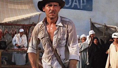 indy-gif