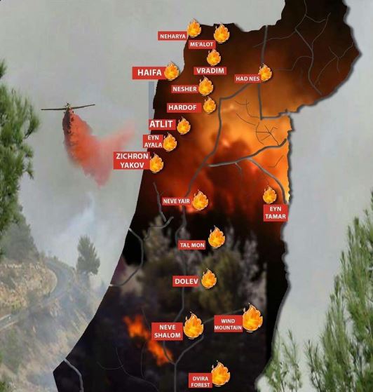 israel-fire-2016