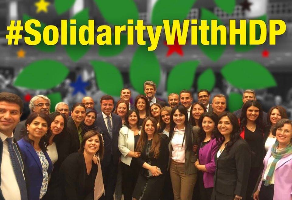 kurds-in-turkey-solidarity
