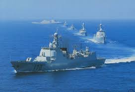 chi-com-navy-south-china-sea