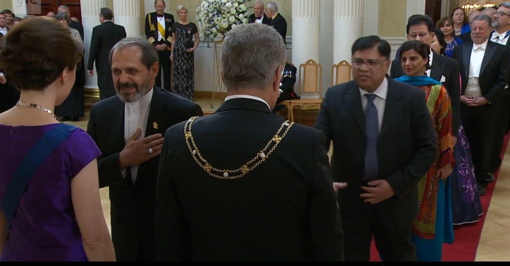 iranian-ambassador-refuses-to-shake-hand-with-finnish-pres-wife