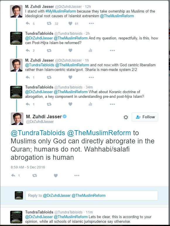 zuhdi-jasser-twitter-exchange