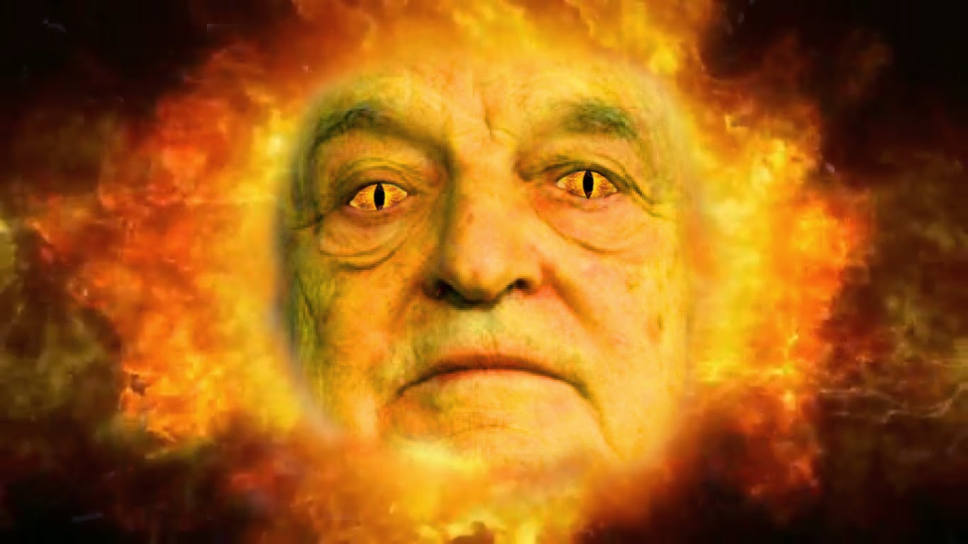 Eye-of-Soros-1.jpg