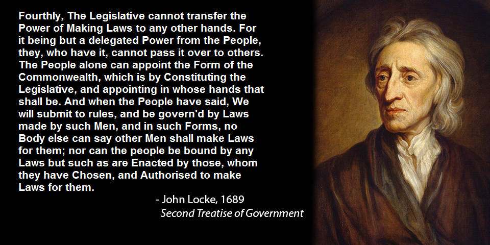 john locke3