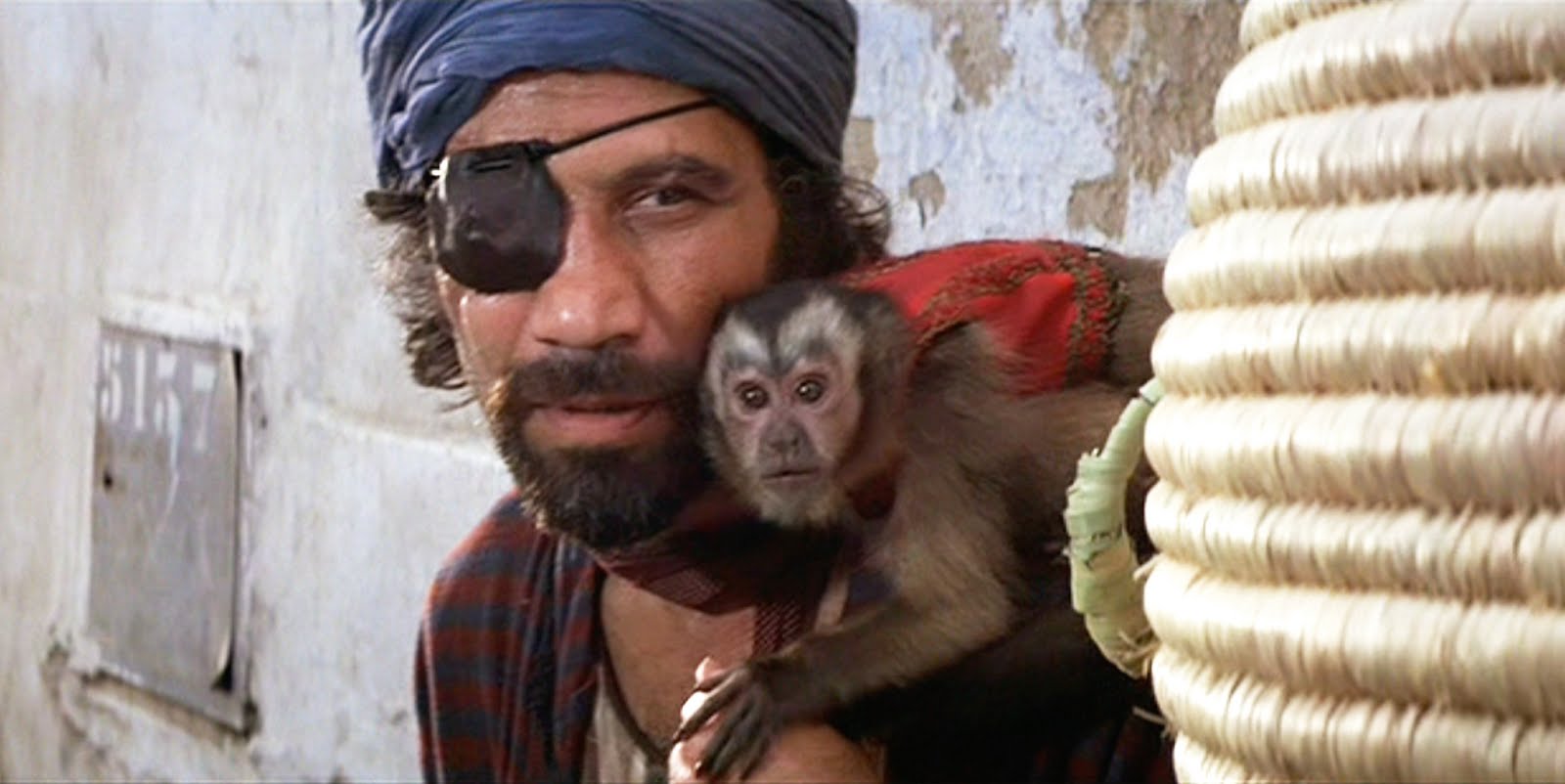 Едят мозги обезьяны. Индиана Джонс обезьянка. Индиана Джонс: в поисках утраченного ковчега обезьяна.